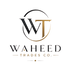 Waheed trades co.
