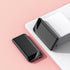 Two-way Fast Charging Super Large Capacity Power Bank