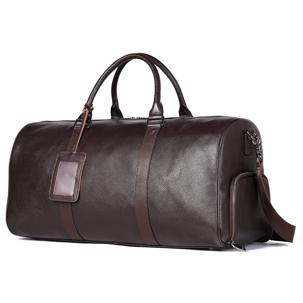 Multifunctional Outdoor Travel Bag