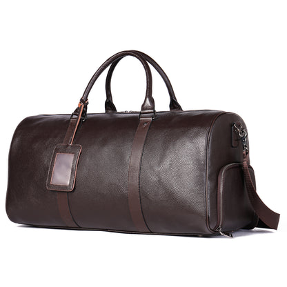 Multifunctional Outdoor Travel Bag