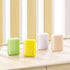 Mini Cute Large Capacity Fast Charging Power Bank