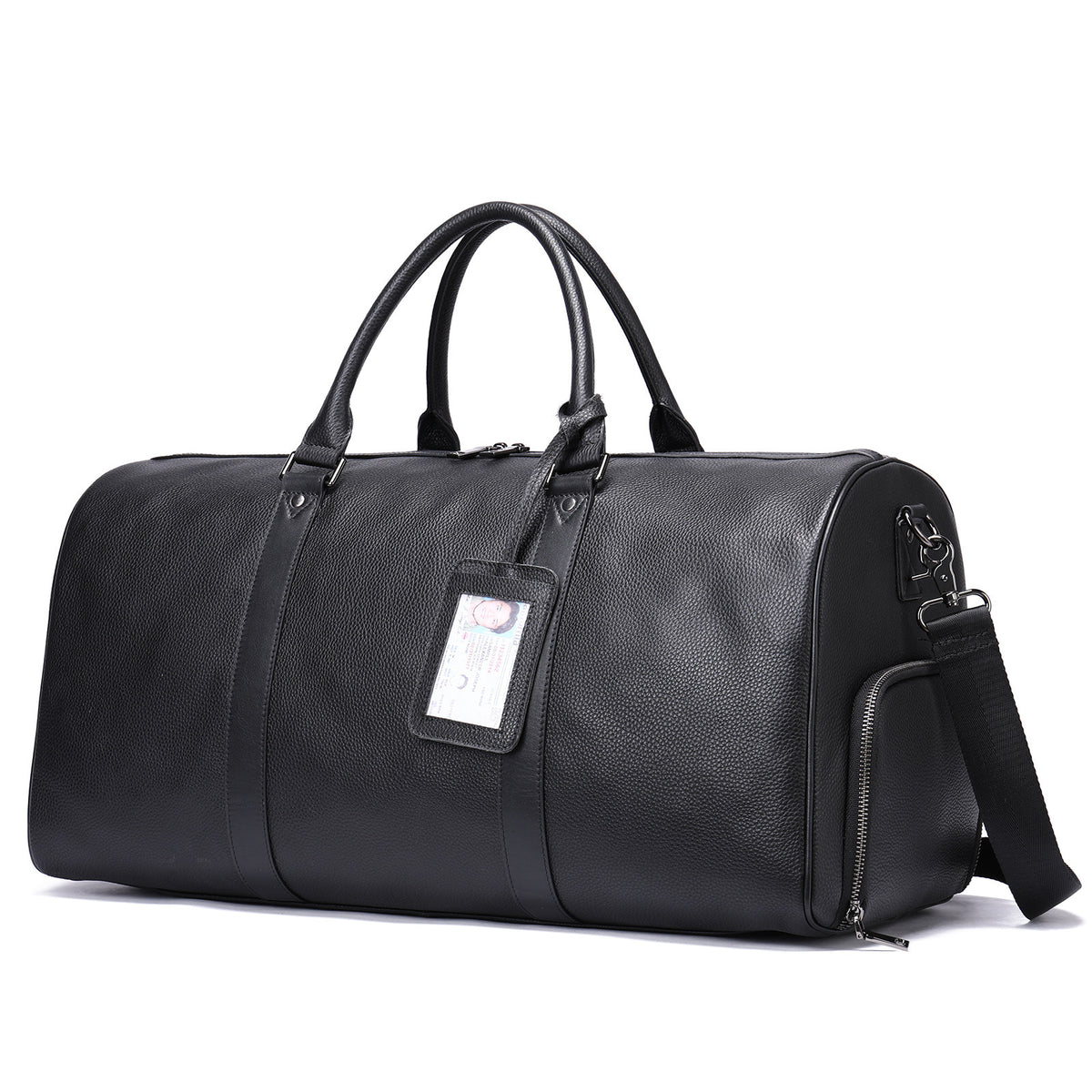 Multifunctional Outdoor Travel Bag