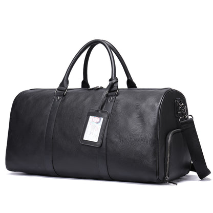 Multifunctional Outdoor Travel Bag