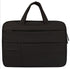Laptop bag multifunction laptop bag tablet bag