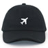 Fashion baseball cap