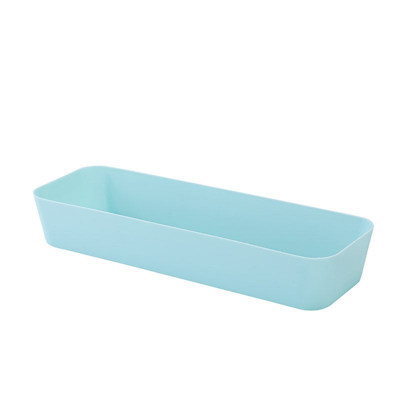 Multi-Purpose Drawer Organizer for Neat and Easy Home Storage