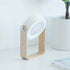 Retractable Folding Led Desk Lamp Charging