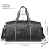 Multifunctional Outdoor Travel Bag