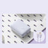 Mini Cute Large Capacity Fast Charging Power Bank