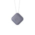 Portable USB air purifier necklace in multiple colors for personal use under 10㎡ areas