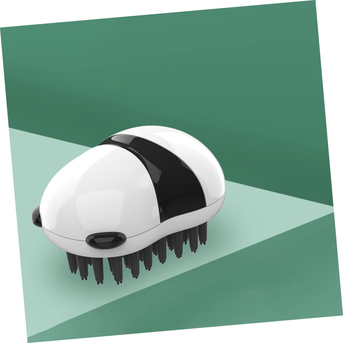 Pet Hair Grooming Comb Beauty Tools