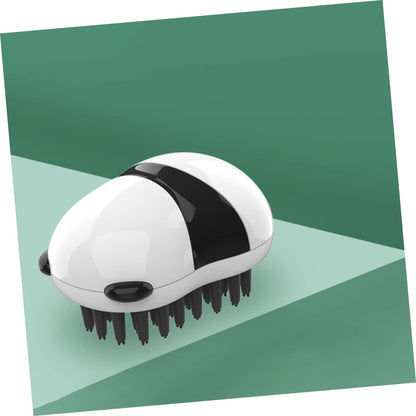 Pet Hair Grooming Comb Beauty Tools