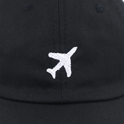 Fashion baseball cap