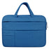 Laptop bag multifunction laptop bag tablet bag