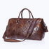 Multifunctional Outdoor Travel Bag