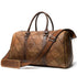 Multifunctional Outdoor Travel Bag
