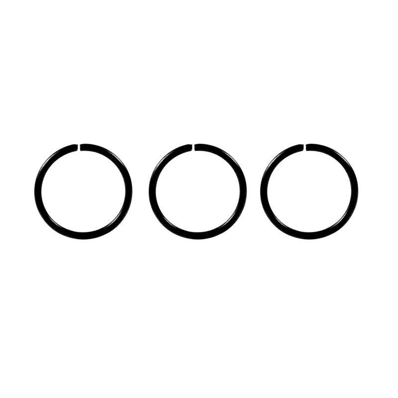 9d72de118f24c8aada7cfdf86a0c6a