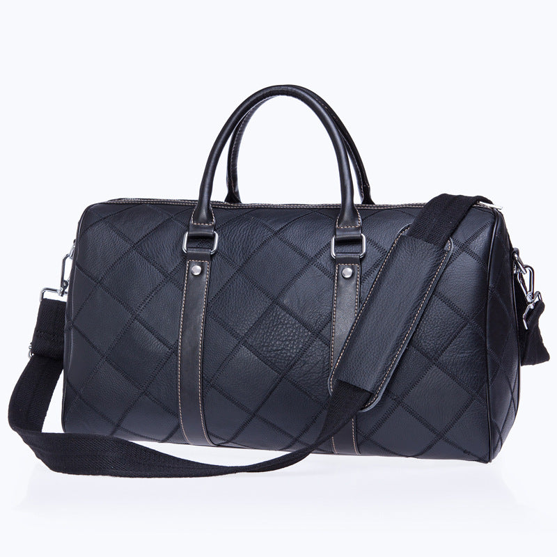 Multifunctional Outdoor Travel Bag
