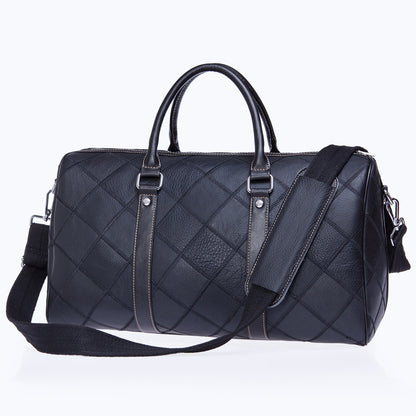 Multifunctional Outdoor Travel Bag