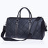 Multifunctional Outdoor Travel Bag