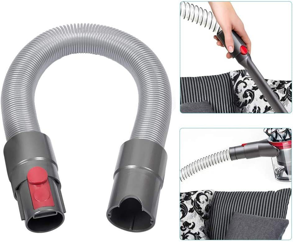 Accessories Pet Grooming Brush Pet Brush