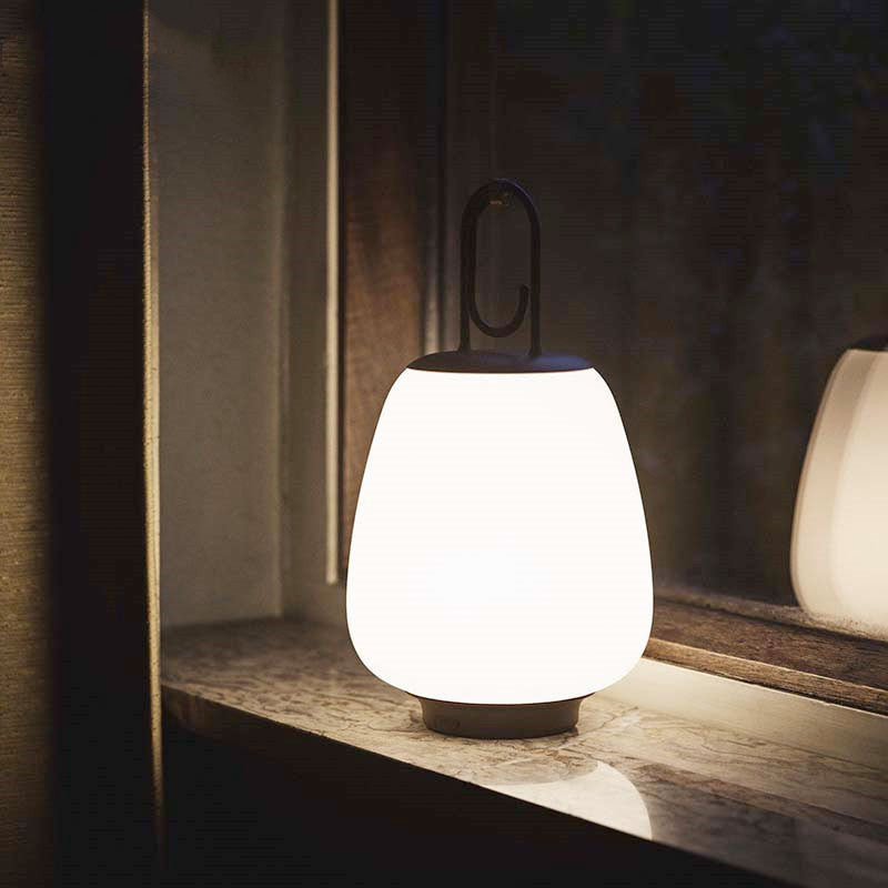 Night Light Desk Lamp
