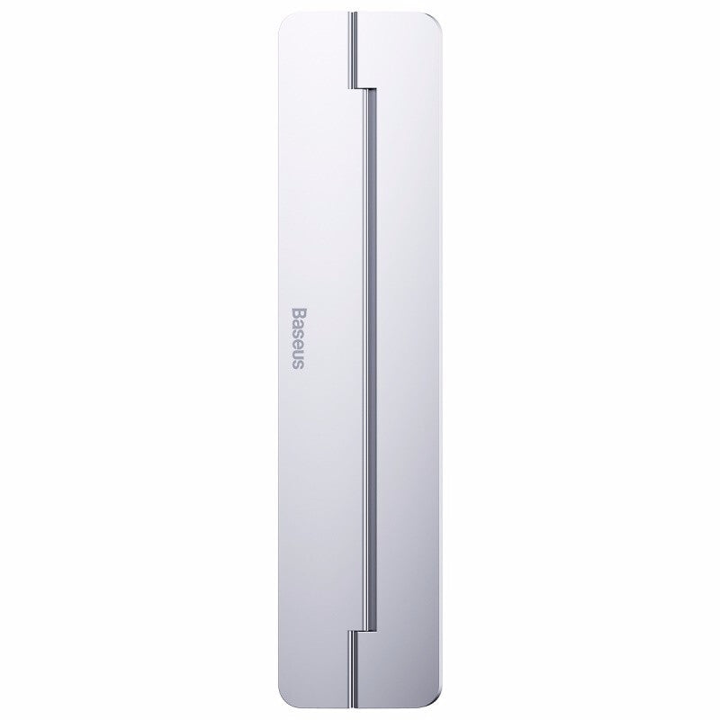 Portable Foldable Invisible Paste Laptop Stand