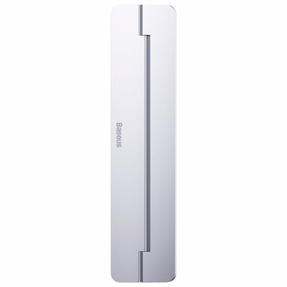 Portable Foldable Invisible Paste Laptop Stand