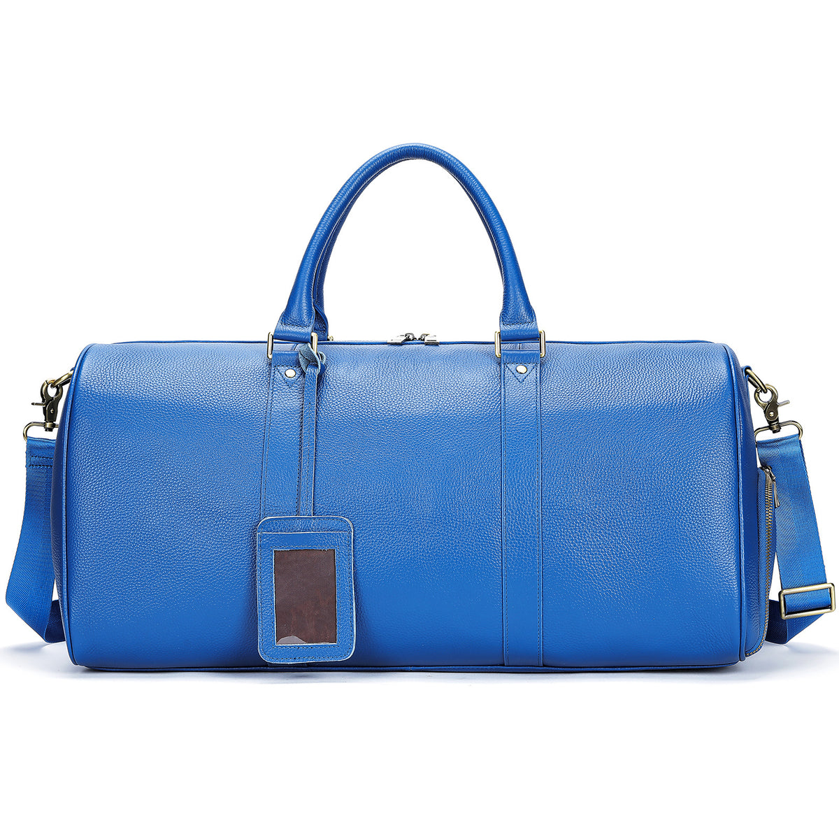Multifunctional Outdoor Travel Bag