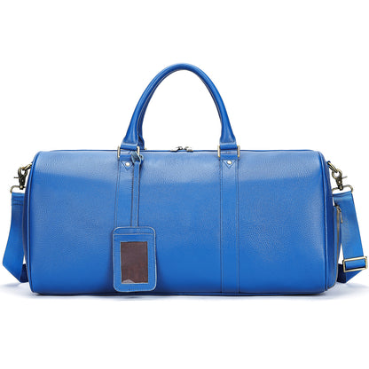 Multifunctional Outdoor Travel Bag