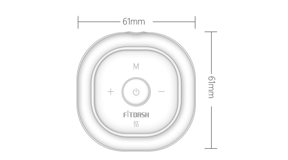 84b4d71e44e4f41200ada0c0477dc62f