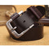Creative Belt Men&