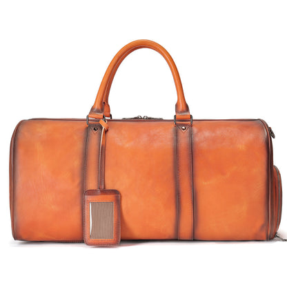 Multifunctional Outdoor Travel Bag