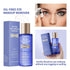 Oil-Free Makeup Remover for Gentle Eye Makeup Cleansing