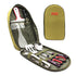 Kitchen Cooking Utensil Set