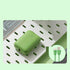 Mini Cute Large Capacity Fast Charging Power Bank