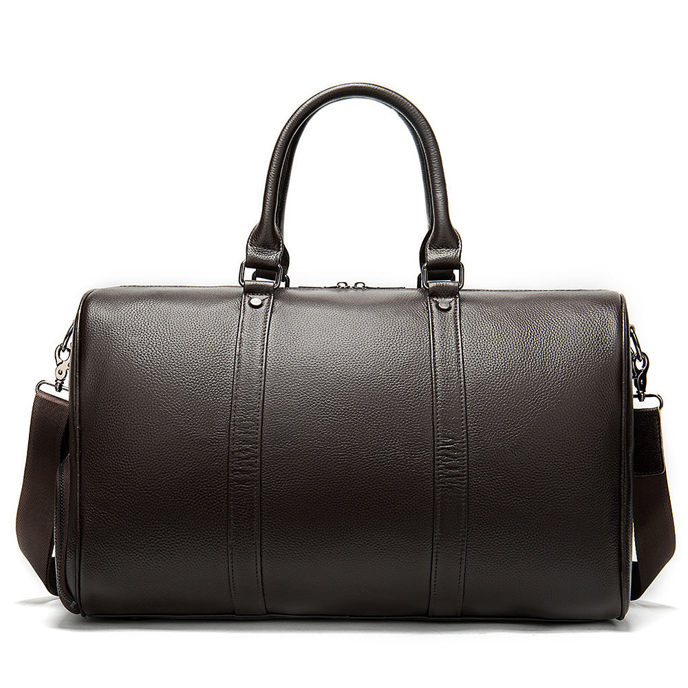 Multifunctional Outdoor Travel Bag