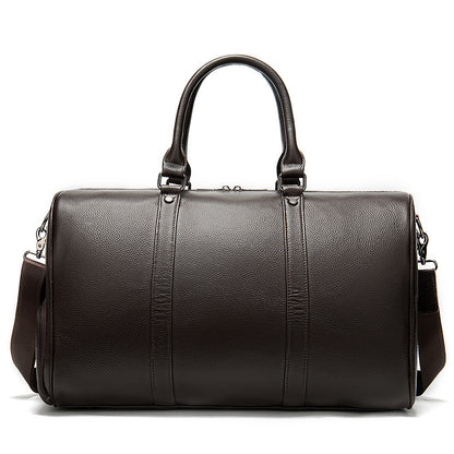 Multifunctional Outdoor Travel Bag