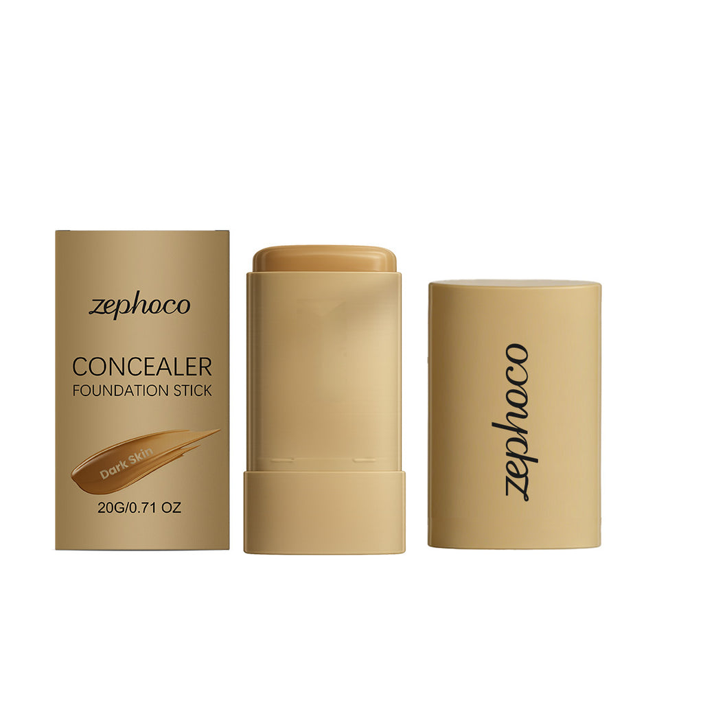 afcd43bc404228a9eda6ee087cd61a41