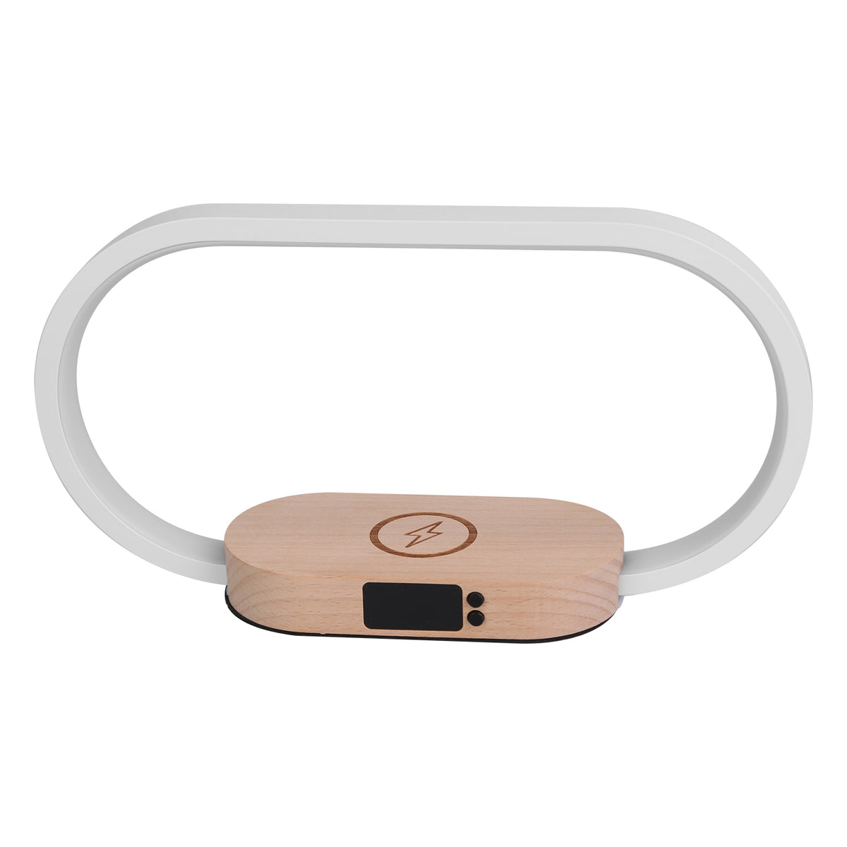 Nightstand Reading Lamp