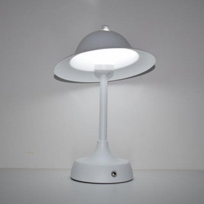 Table Touch-Control LED Ambient Light 