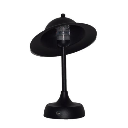 Table Touch-Control LED Ambient Light 