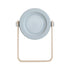 Retractable Folding Led Desk Lamp Charging