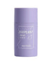 Green Tea Clay Stick Mask for Oil Contro