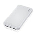 Large Capacity Dual USB Fast Charging Power Bank