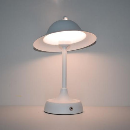 Table Touch-Control LED Ambient Light 
