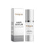 44a333869e46f37eda607edc9aa7aaa3