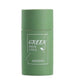 Green Tea Clay Stick Mask for Oil Contro