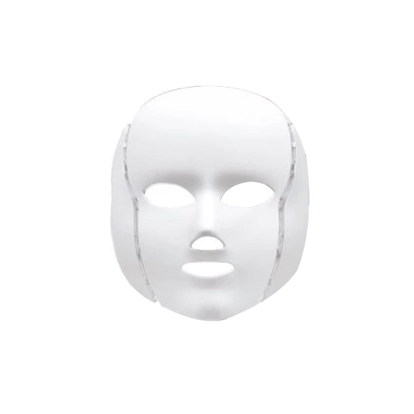 9a0eb95dd02c5e1af4fed9e3fc584d36