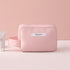 Travel Cosmetic & Toiletry Organizer Bag